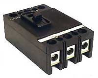 Siemens / ITE QJ23B070 Siemens / ITE QJ23B070
